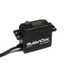 Savox SAVSC1268SGBE - Black Edition High Torque Digital Servo
