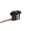 Savox SAVSH0265MG - Micro Digital MG Servo .075/33 @ 6.0V