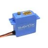 Savox SAVSW0231MG - Waterproof Standard Digital Servo 0.15sec / 208oz @ 6V