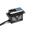 Savox SAVSW2290SGBE - Black Edition Premium Waterproof High Voltage Digital Servo