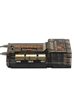 Spektrum AR10100T - DSMX 10-Channel Telemetry Receiver 10 Spektrum AR10100T - DSMX 10-Channel Telemetry Receiver -hu bhobby shop spektrum ar10100t dsmx 10 channel telemetry receiv 4