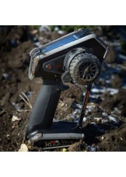 Spektrum DX5 Rugged 5 Channel DSMR Transmitter With SR6200A Receiver 22 Spektrum DX5 Rugged 5 Channel DSMR Transmitter With SR6200A Receiver -hu bhobby shop spektrum dx5 rugged 5 channel dsmr transmitter wit 10