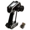 Spektrum DX5 Rugged 5 Channel DSMR Transmitter With SR6200A Receiver