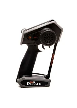 Spektrum DX5 Rugged 5 Channel DSMR Transmitter With SR6200A Receiver 14 Spektrum DX5 Rugged 5 Channel DSMR Transmitter With SR6200A Receiver -hu bhobby shop spektrum dx5 rugged 5 channel dsmr transmitter wit 2