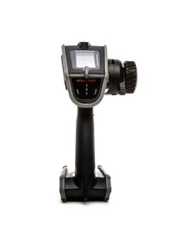 Spektrum DX5 Rugged 5 Channel DSMR Transmitter With SR6200A Receiver 15 Spektrum DX5 Rugged 5 Channel DSMR Transmitter With SR6200A Receiver -hu bhobby shop spektrum dx5 rugged 5 channel dsmr transmitter wit 3