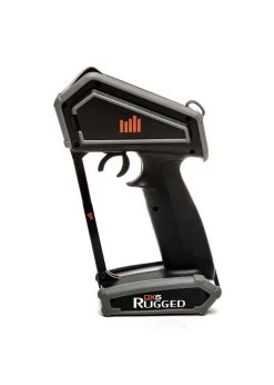 Spektrum DX5 Rugged 5 Channel DSMR Transmitter With SR6200A Receiver 16 Spektrum DX5 Rugged 5 Channel DSMR Transmitter With SR6200A Receiver -hu bhobby shop spektrum dx5 rugged 5 channel dsmr transmitter wit 4