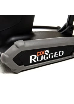 Spektrum DX5 Rugged 5 Channel DSMR Transmitter With SR6200A Receiver 17 Spektrum DX5 Rugged 5 Channel DSMR Transmitter With SR6200A Receiver -hu bhobby shop spektrum dx5 rugged 5 channel dsmr transmitter wit 5