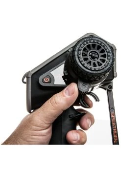 Spektrum DX5 Rugged 5 Channel DSMR Transmitter With SR6200A Receiver 19 Spektrum DX5 Rugged 5 Channel DSMR Transmitter With SR6200A Receiver -hu bhobby shop spektrum dx5 rugged 5 channel dsmr transmitter wit 7