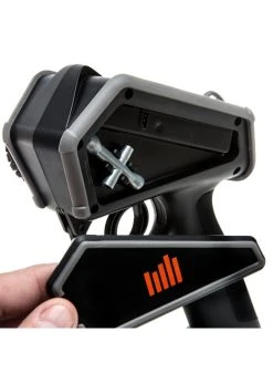 Spektrum DX5 Rugged 5 Channel DSMR Transmitter With SR6200A Receiver 20 Spektrum DX5 Rugged 5 Channel DSMR Transmitter With SR6200A Receiver -hu bhobby shop spektrum dx5 rugged 5 channel dsmr transmitter wit 8