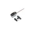 Spektrum S602 - Replacement Digital Servo