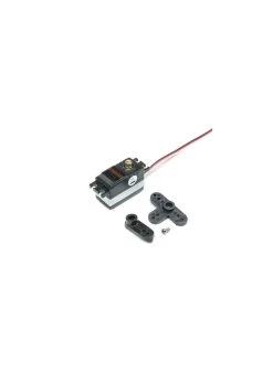 Spektrum S602 - Replacement Digital Servo
