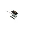 Spektrum S605 - 9KG Servo, WP, Metal Center Case, 23T