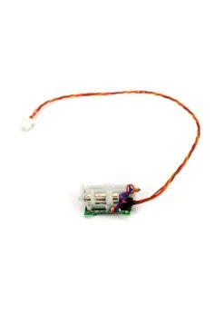 Spektrum SA2030L - 2.3 Gram Performance Linear Long Throw Servo