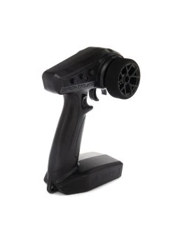 Spektrum SLT300 - SLT3 3-Channel SLT Radio System With SR315 Dual Protocol