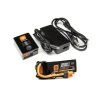 Spektrum Smart PowerStage Air Bundle: 4S
