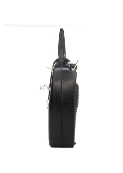 Spektrum SPM1010 - DXS Transmitter With AR410 Receiver -hu bhobby shop spektrum spm1010 dxs transmitter with ar410 receiv 2