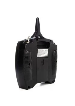 Spektrum SPM1010 - DXS Transmitter With AR410 Receiver -hu bhobby shop spektrum spm1010 dxs transmitter with ar410 receiv 3