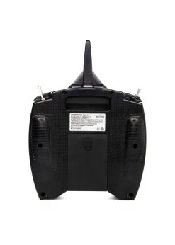 Spektrum SPM1010 - DXS Transmitter With AR410 Receiver -hu bhobby shop spektrum spm1010 dxs transmitter with ar410 receiv 4