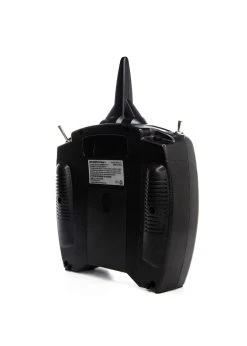 Spektrum SPM1010 - DXS Transmitter With AR410 Receiver -hu bhobby shop spektrum spm1010 dxs transmitter with ar410 receiv 5