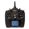 Spektrum SPMR10110 - NX10SE Special Edition 10-Channel DSMX Transmitter Only