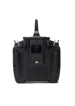 Spektrum SPMR10110 - NX10SE Special Edition 10-Channel DSMX Transmitter Only 13 Spektrum SPMR10110 - NX10SE Special Edition 10-Channel DSMX Transmitter Only -hu bhobby shop spektrum spmr10110 nx10se special edition 10 chann 3