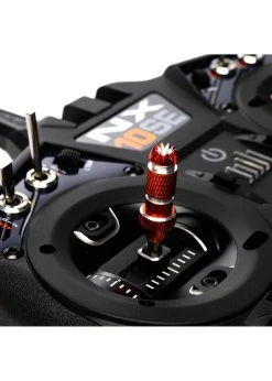 Spektrum SPMR10110 - NX10SE Special Edition 10-Channel DSMX Transmitter Only 17 Spektrum SPMR10110 - NX10SE Special Edition 10-Channel DSMX Transmitter Only -hu bhobby shop spektrum spmr10110 nx10se special edition 10 chann 7