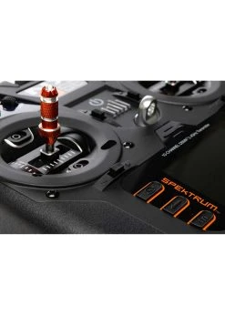 Spektrum SPMR10110 - NX10SE Special Edition 10-Channel DSMX Transmitter Only 18 Spektrum SPMR10110 - NX10SE Special Edition 10-Channel DSMX Transmitter Only -hu bhobby shop spektrum spmr10110 nx10se special edition 10 chann 8