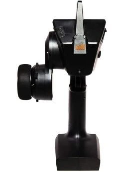 Spektrum SPMR5025 - DX5 Pro 2021 DSMR (Transmitter Only) -hu bhobby shop spektrum spmr5025 dx5 pro 2021 dsmr transmitter on 4