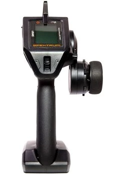 Spektrum SPMR5025 - DX5 Pro 2021 DSMR (Transmitter Only) -hu bhobby shop spektrum spmr5025 dx5 pro 2021 dsmr transmitter on 7