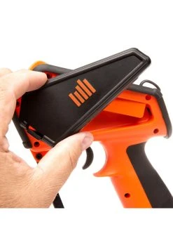 Spektrum SPMR5200O - DX5 Rugged 5-Channel DSMR Transmitter Only - Orange -hu bhobby shop spektrum spmr5200o dx5 rugged 5 channel dsmr trans 9