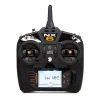 Spektrum SPMR6775 - NX6 6 Channel Transmitter Only