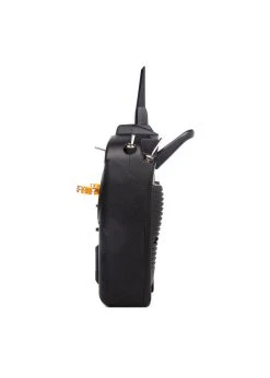 Spektrum SPMR6775 - NX6 6 Channel Transmitter Only -hu bhobby shop spektrum spmr6775 nx6 6 channel transmitter only 5
