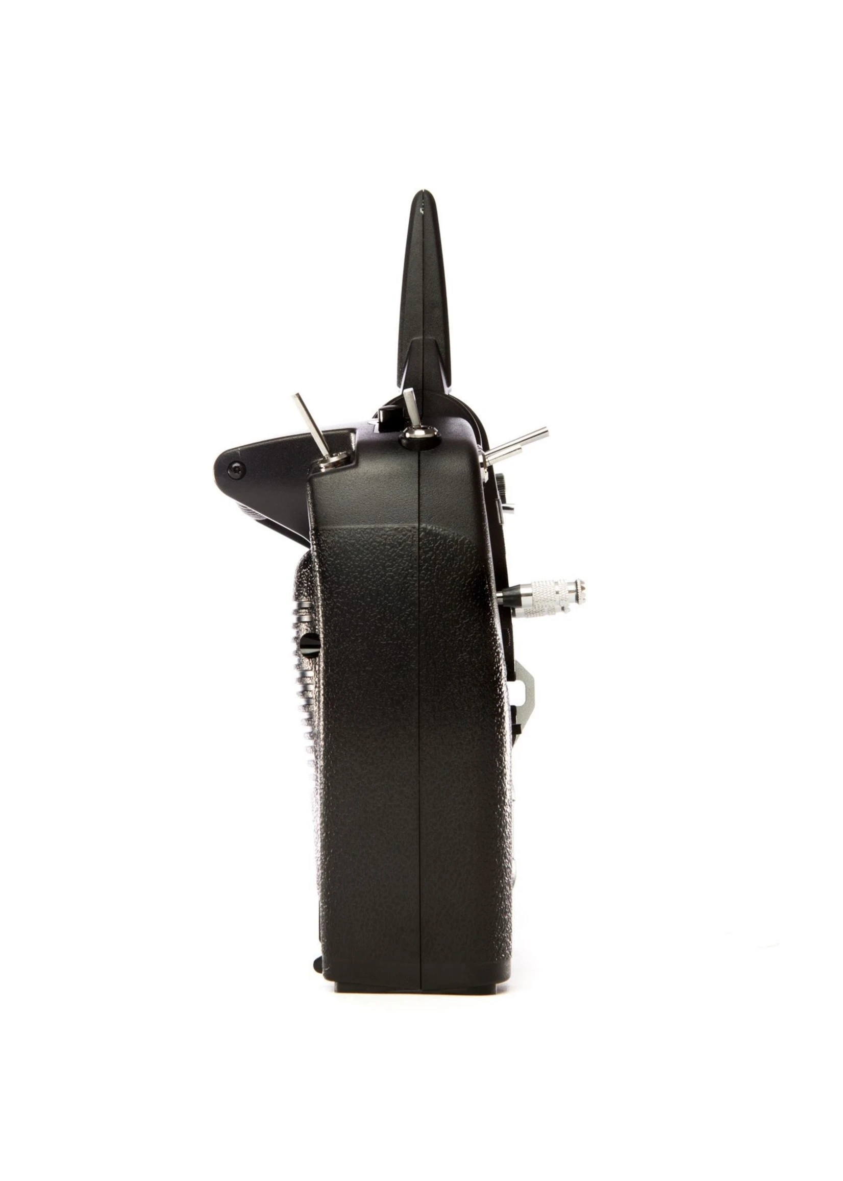 Spektrum SPMR8105 - DX8e 8-Channel DSMX Transmitter Only 3 Spektrum SPMR8105 - DX8e 8-Channel DSMX Transmitter Only - Image 3