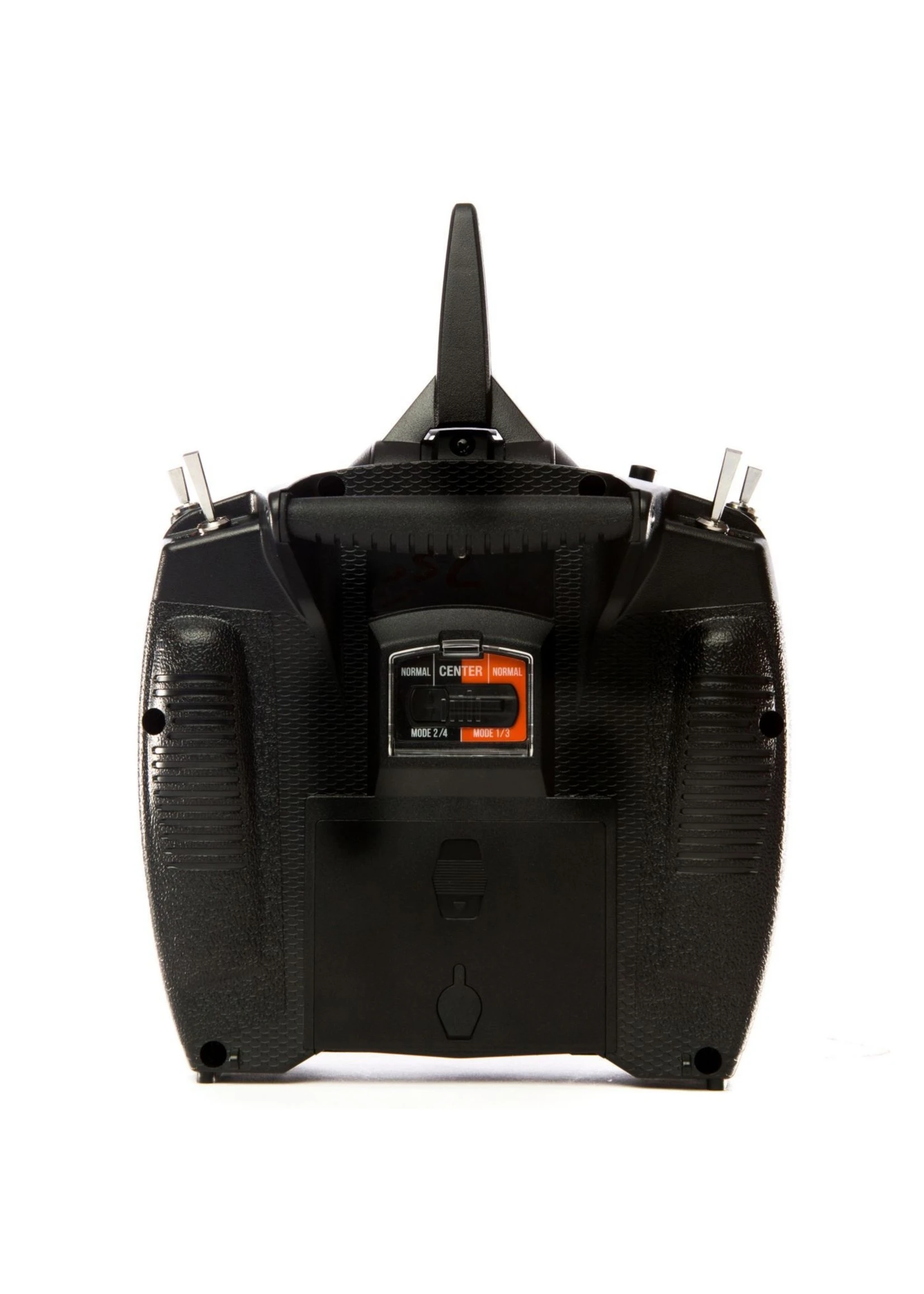 Spektrum SPMR8105 - DX8e 8-Channel DSMX Transmitter Only 4 Spektrum SPMR8105 - DX8e 8-Channel DSMX Transmitter Only - Image 4