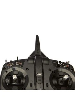 Spektrum SPMR8105 - DX8e 8-Channel DSMX Transmitter Only 15 Spektrum SPMR8105 - DX8e 8-Channel DSMX Transmitter Only -hu bhobby shop spektrum spmr8105 dx8e 8 channel dsmx transmitter 5