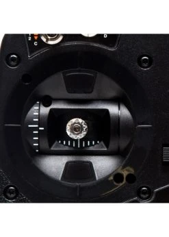 Spektrum SPMR8105 - DX8e 8-Channel DSMX Transmitter Only 19 Spektrum SPMR8105 - DX8e 8-Channel DSMX Transmitter Only -hu bhobby shop spektrum spmr8105 dx8e 8 channel dsmx transmitter 9