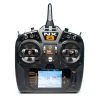 Spektrum SPMR8200 - NX8 8 Channel Transmitter Only