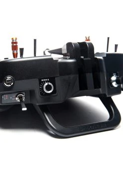 Spektrum SPMR8200 - NX8 8 Channel Transmitter Only 11 Spektrum SPMR8200 - NX8 8 Channel Transmitter Only -hu bhobby shop spektrum spmr8200 nx8 8 channel transmitter only 2