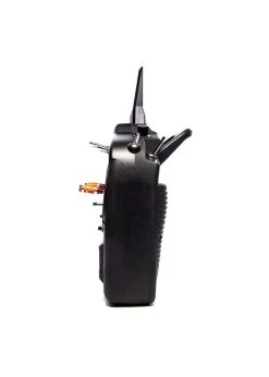 Spektrum SPMR8200 - NX8 8 Channel Transmitter Only 13 Spektrum SPMR8200 - NX8 8 Channel Transmitter Only -hu bhobby shop spektrum spmr8200 nx8 8 channel transmitter only 4