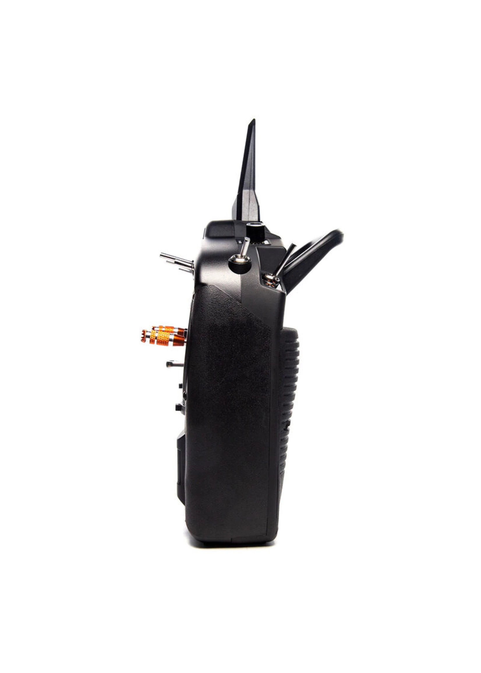 Spektrum SPMR8200 - NX8 8 Channel Transmitter Only 5 Spektrum SPMR8200 - NX8 8 Channel Transmitter Only - Image 5