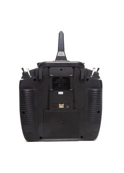 Spektrum SPMR8200 - NX8 8 Channel Transmitter Only 14 Spektrum SPMR8200 - NX8 8 Channel Transmitter Only -hu bhobby shop spektrum spmr8200 nx8 8 channel transmitter only 5