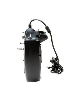 Spektrum SPMRFTX1 - InterLink DX Simulator Controller With USB Plug -hu bhobby shop spektrum spmrftx1 interlink dx simulator controlle 3