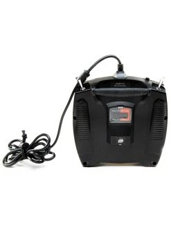 Spektrum SPMRFTX1 - InterLink DX Simulator Controller With USB Plug -hu bhobby shop spektrum spmrftx1 interlink dx simulator controlle 4