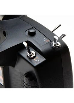 Spektrum SPMRFTX1 - InterLink DX Simulator Controller With USB Plug -hu bhobby shop spektrum spmrftx1 interlink dx simulator controlle 9