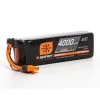 Spektrum SPMX40004S30 - 14.8V 4000mAh 4S 30C Smart LiPo Battery: IC3