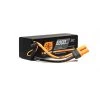 Spektrum SPMX50004S30H5 - 14.8V 5000mAh 4S 30C Smart LiPo Hardcase LiPo Battery: IC5