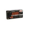Spektrum SPMX52S120HT - 5000mAh 2S 7.6V 120C Smart Pro Race HV LiPo: 5mm