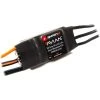 Spektrum SPMXAE1030 - Avian 30Amp Brushless Smart ESC - 3S-6S