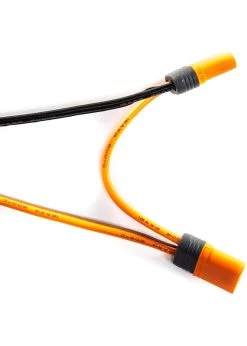 Spektrum SPMXAE1080 Avian 80 Amp Brushless Smart ESC 3S-8S -hu bhobby shop spektrum spmxae1080 avian 80 amp brushless smart e 3