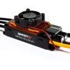 Spektrum SPMXAE1100 - Avian 100 Amp Brushless Smart ESC - 3S-6S